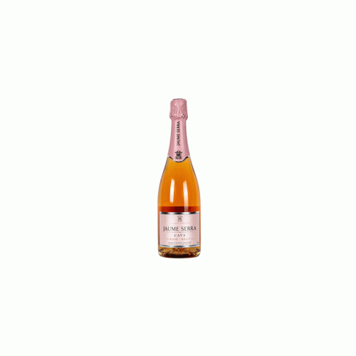 Jaume Serra Cava Brut Rosé (75CL)