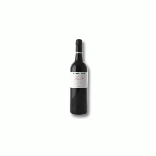 Hewitson Lulu Shiraz
