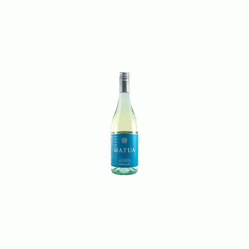 Matua Sauvignon Blanc (75CL)