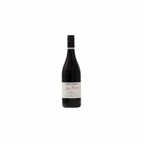 Hewitson Miss Harry Grenache Shiraz Mourvedre