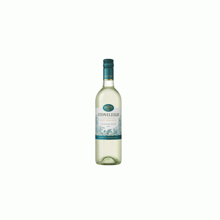 Stoneleigh Sauvignon Blanc (75CL)