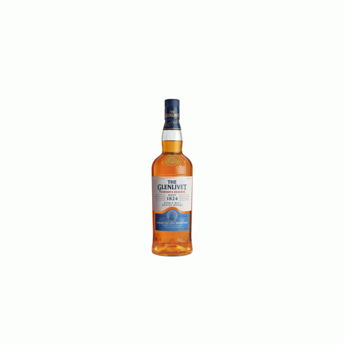 Glenlivet Founders Reserve