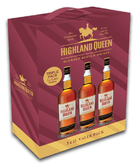 abu dhabi liquor delivery