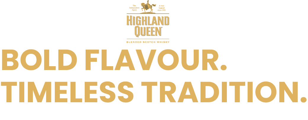 online alcohol delivery abu dhabi