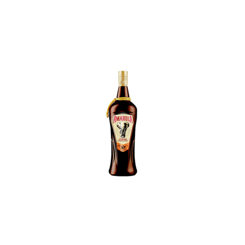 Amarula Cream Liqueur (1L)