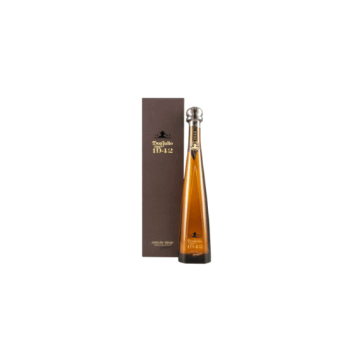 Don Julio 1942 Tequila (70CL)