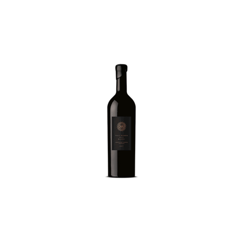 Nieto Senetiner Villa Blanca Malbec (75CL)