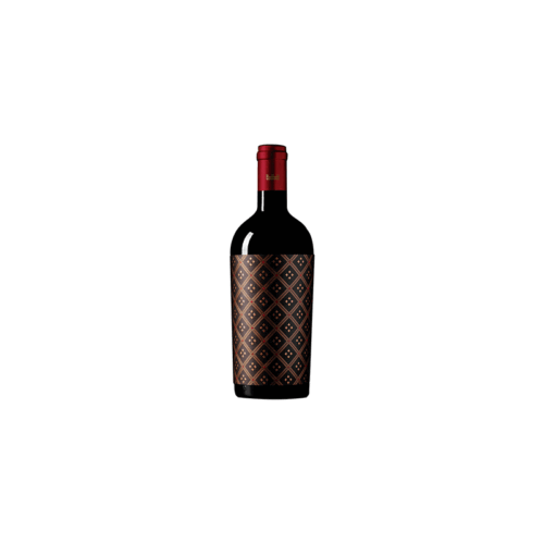 best online alcohol store