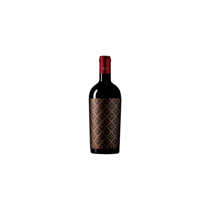 best online alcohol store