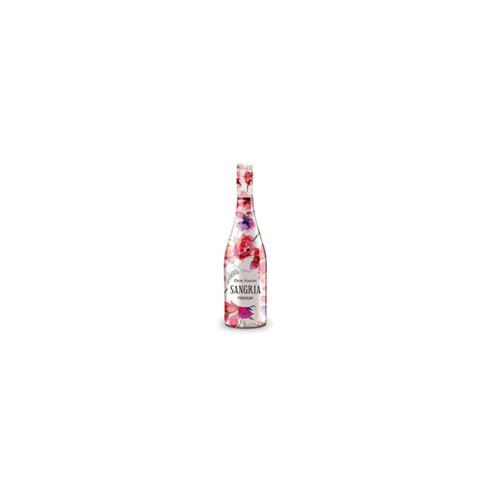 Don Simon Premium Sangria (75CL)