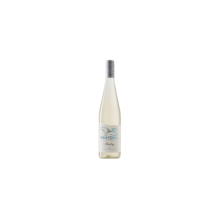 Eastdell Estate Riesling (75CL)