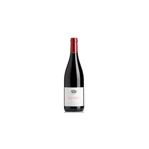 fleurie