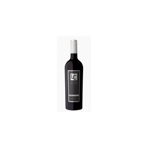 Lakeview Cellars Merlot (75CL)