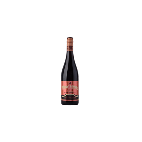 Wincarnis Ginger Wine (75CL)