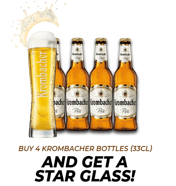 vodka delivery near me