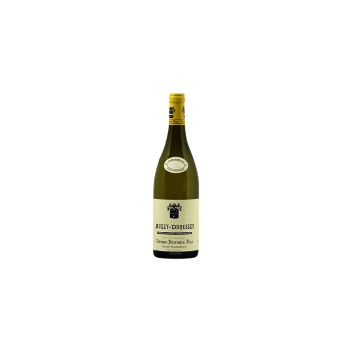 Vallet Frères Auxey-Duresses, AOP Auxey-Duresses (75CL)