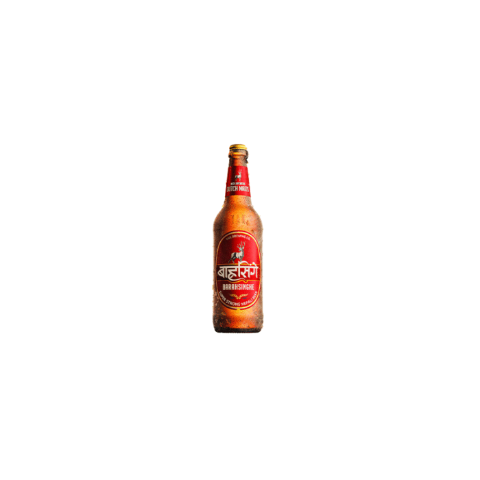 Barahsinghe Super Strong Btl (33CL)
