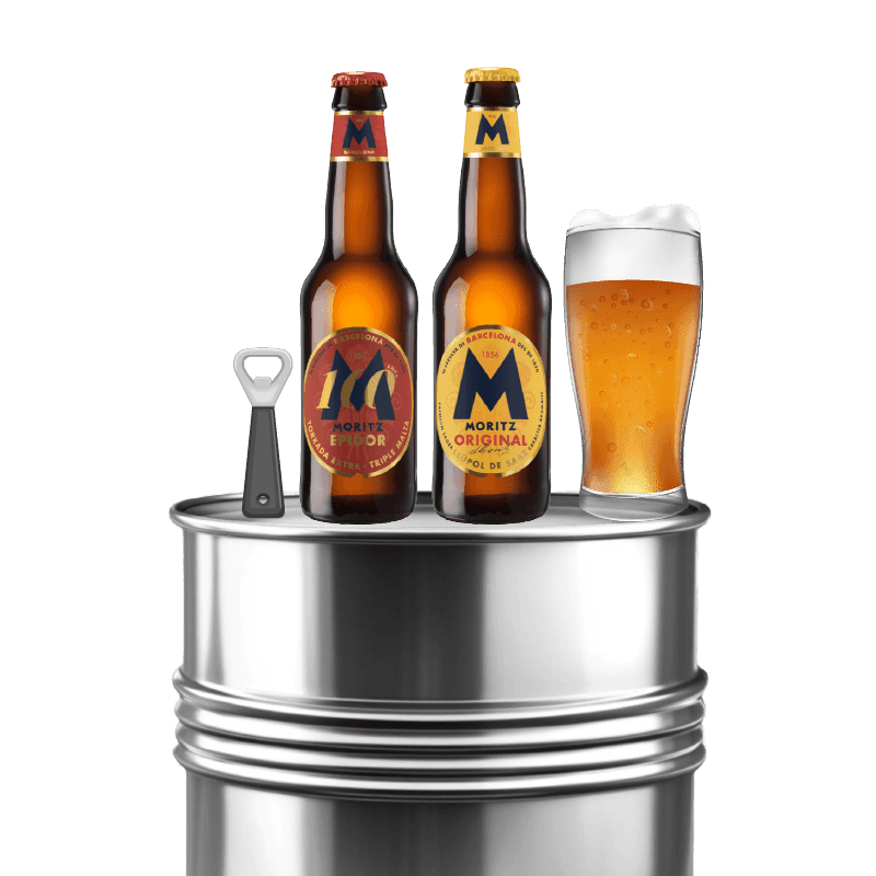 best online alcohol store