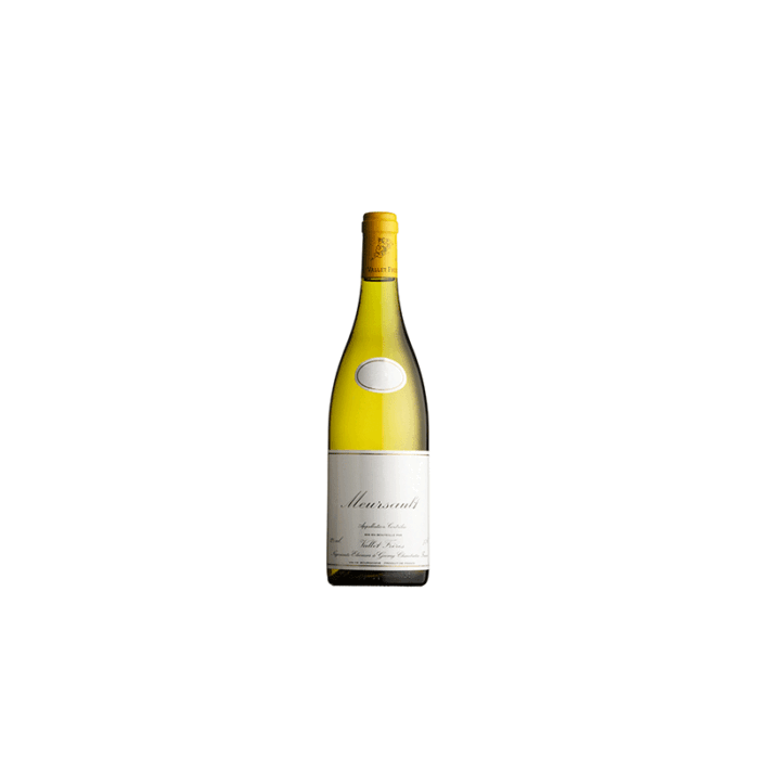 Vallet Frères Meursault, AOP Meursault (75CL)