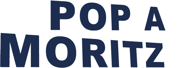 best online alcohol store