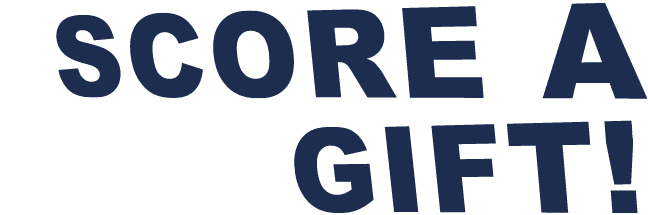 best online alcohol store