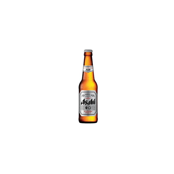 order liquor online
