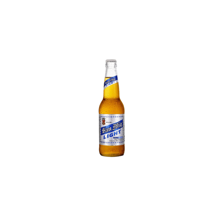 order liquor online