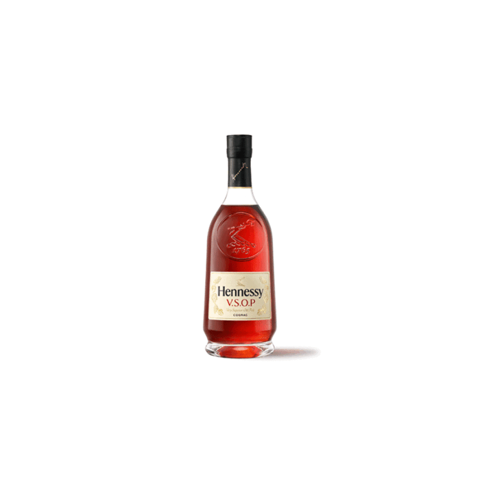 Hennessy V.S.O.P (1L)