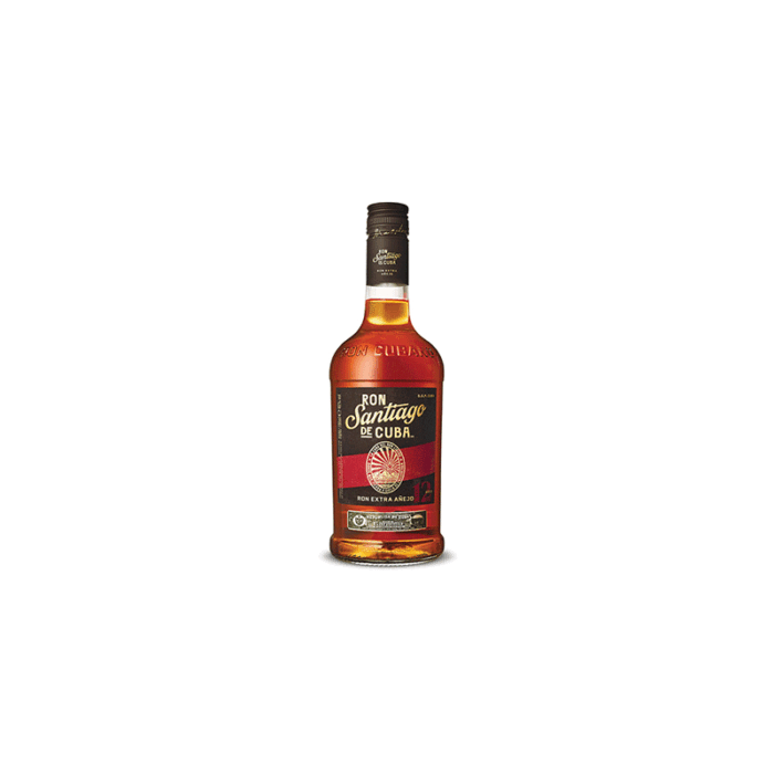order liquor online