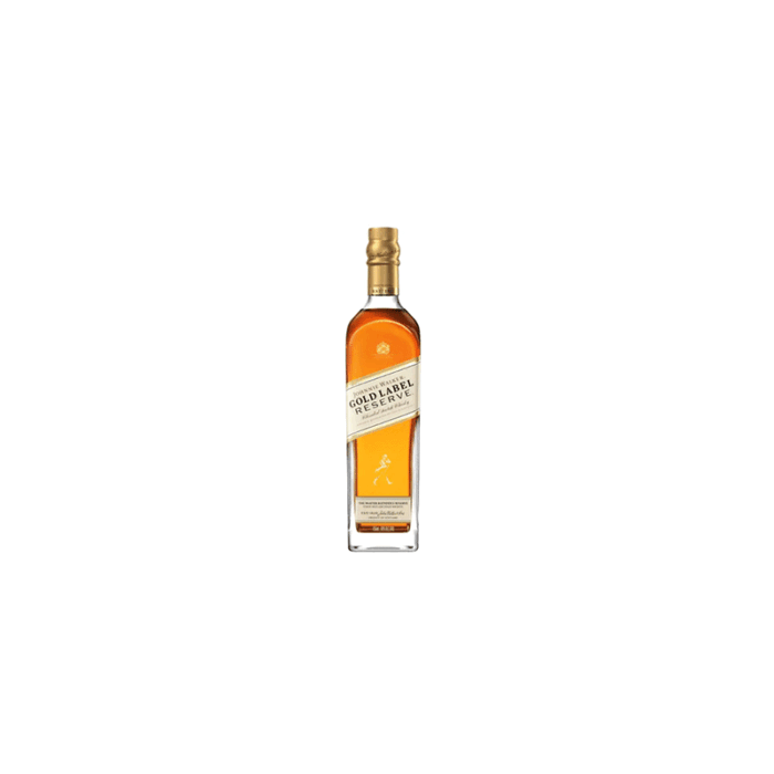 order liquor online