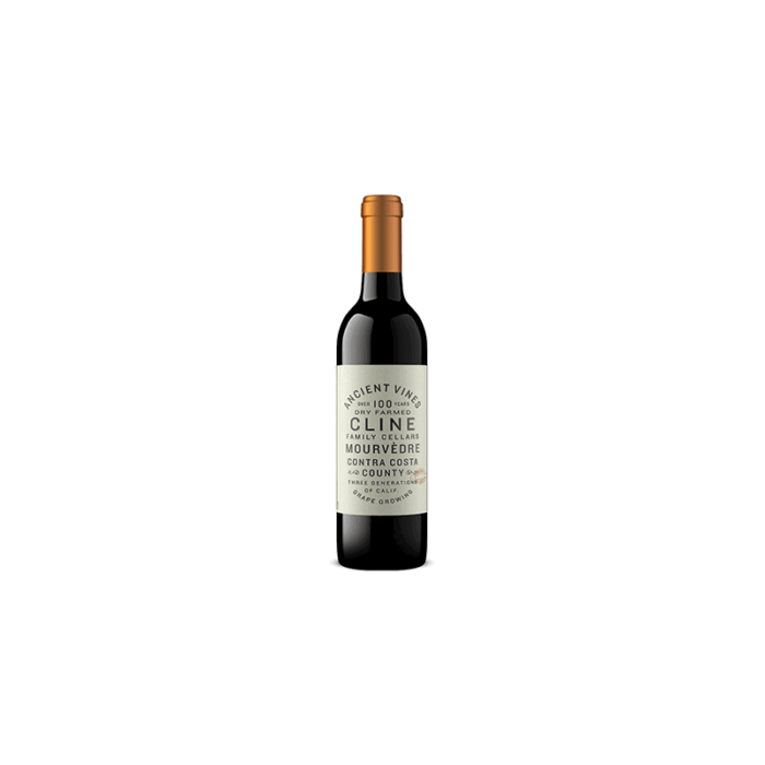 order liquor online