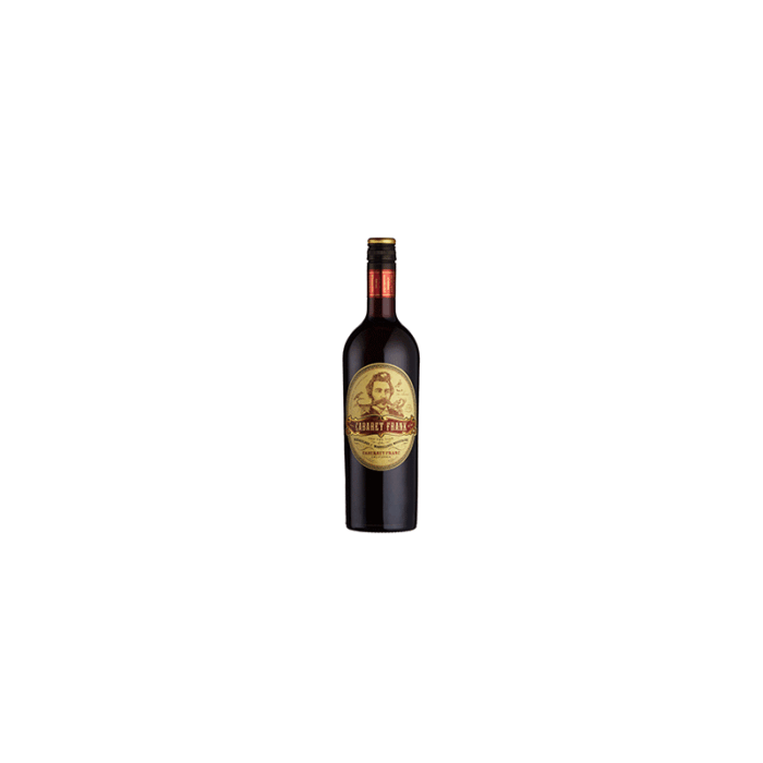 order liquor online