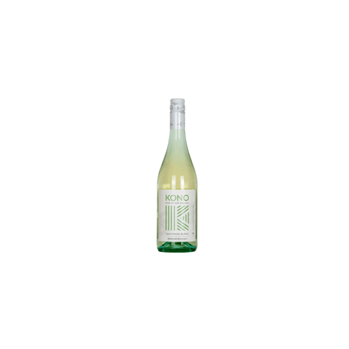 Kono Sauvignon Blanc (75CL)