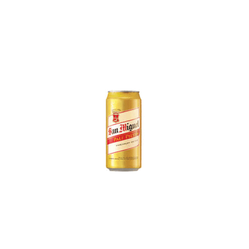 order liquor online