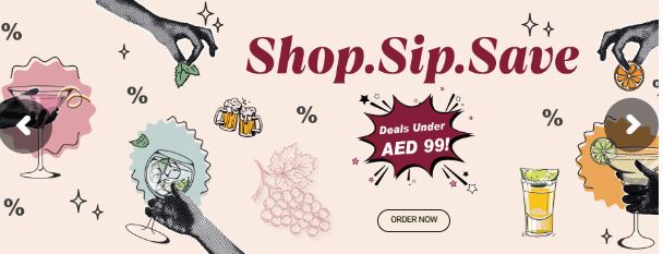 online liquor store abu dhabi
