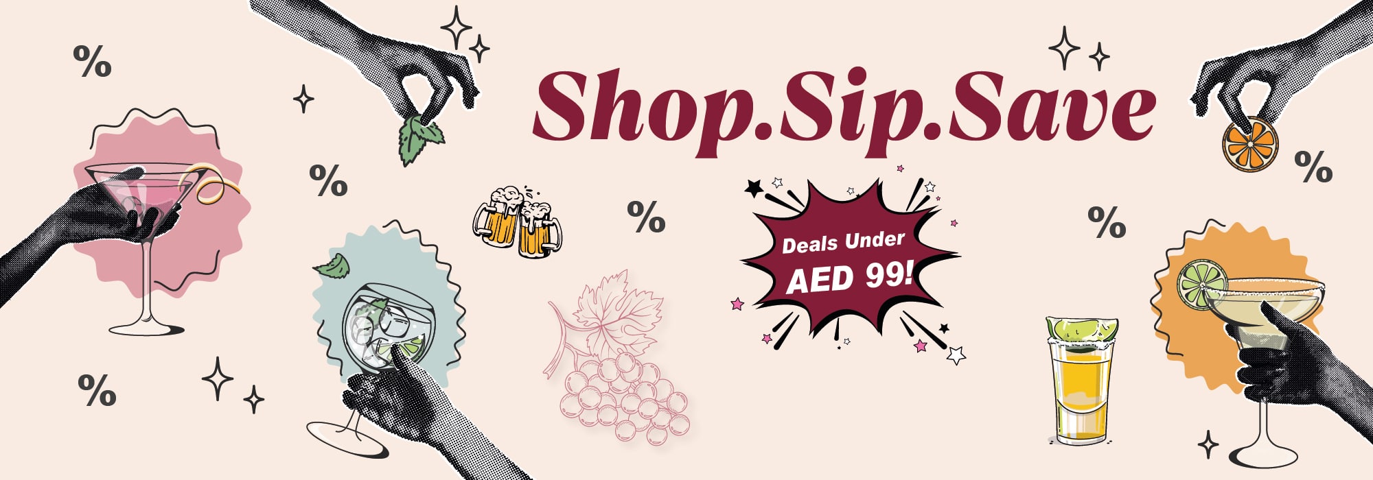 online liquor store abu dhabi