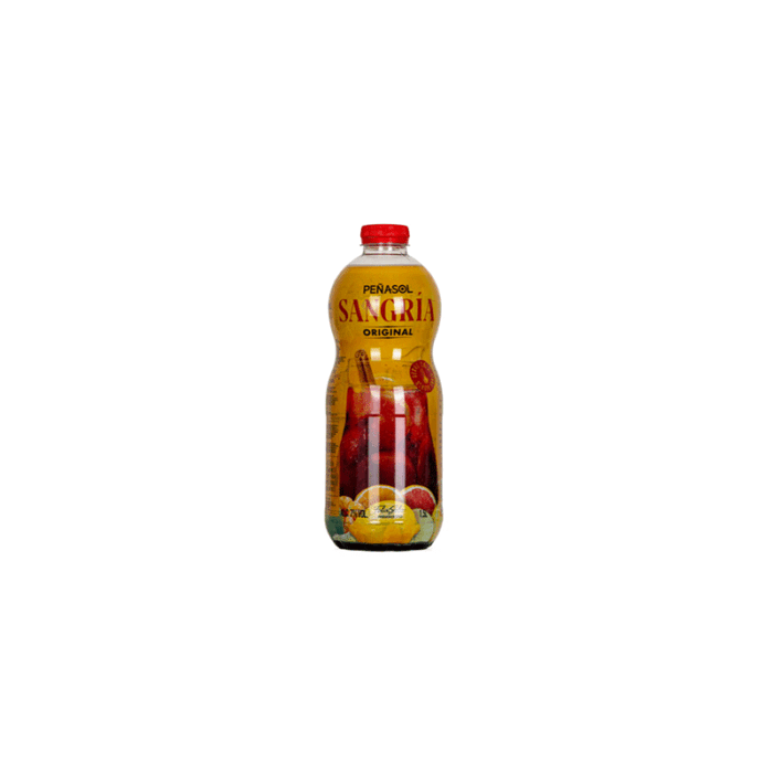Felix Solis Penasol Sangria (150CL)