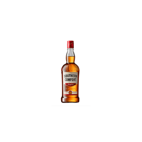buy liquor online