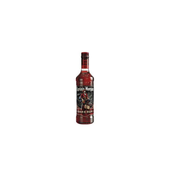 buy liquor online