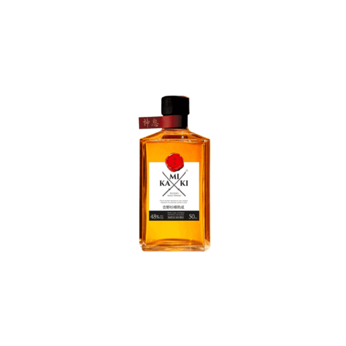 buy liquor online