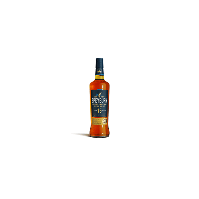 alcohol delivery