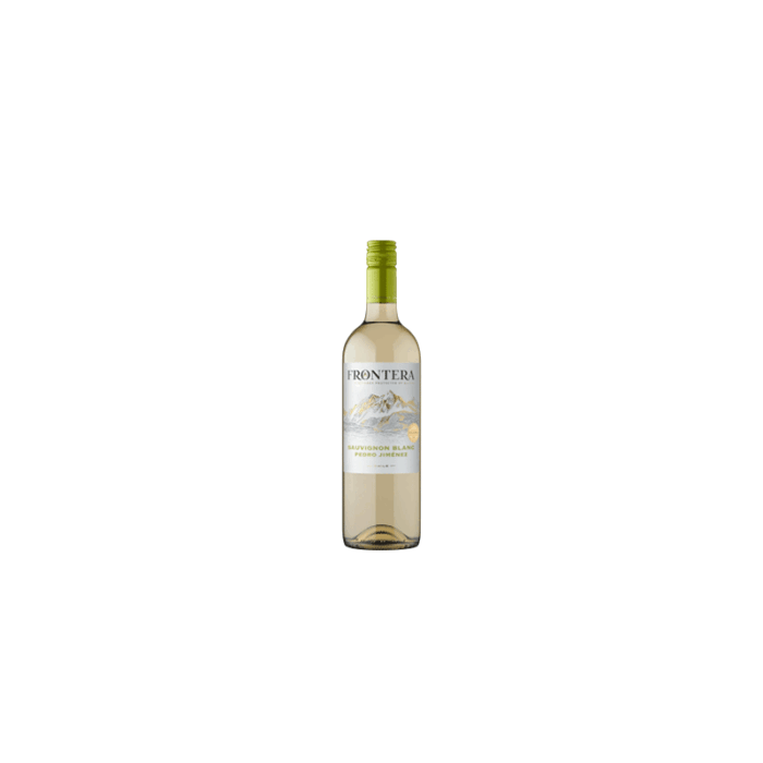 buy liquor online