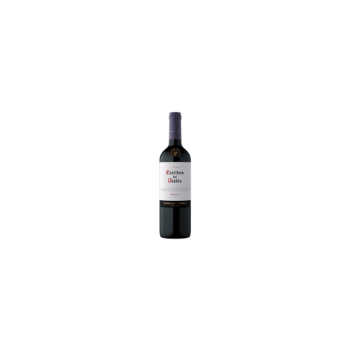 buy liquor online