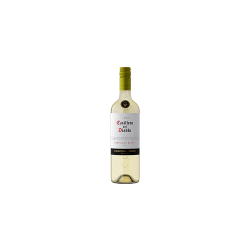 buy liquor online