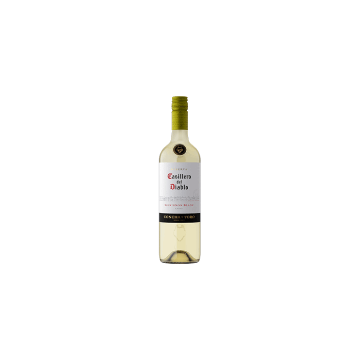 buy liquor online