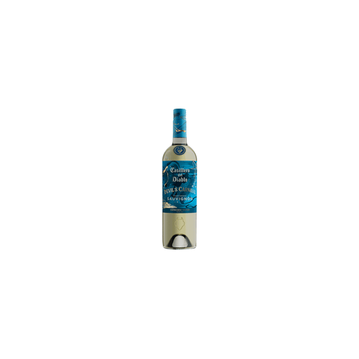 buy liquor online