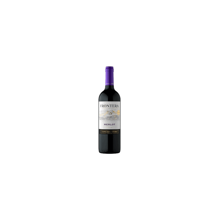buy liquor online