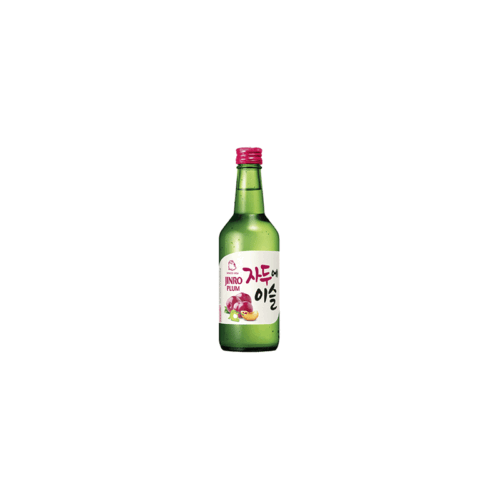 alcohol delivery