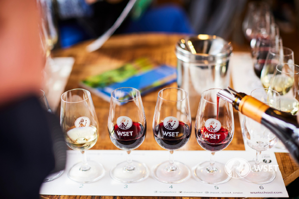 online wine shop near me