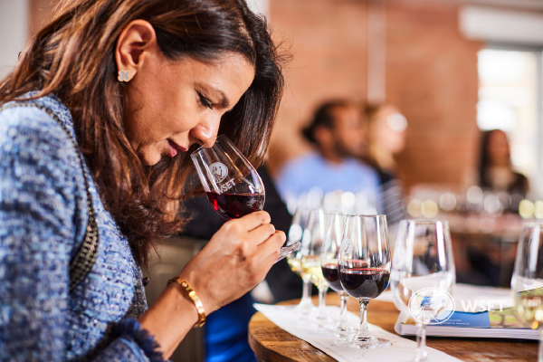 online wine shop near me
